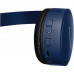 RB-HF420BE-A Panasonic Wireless Headphones 